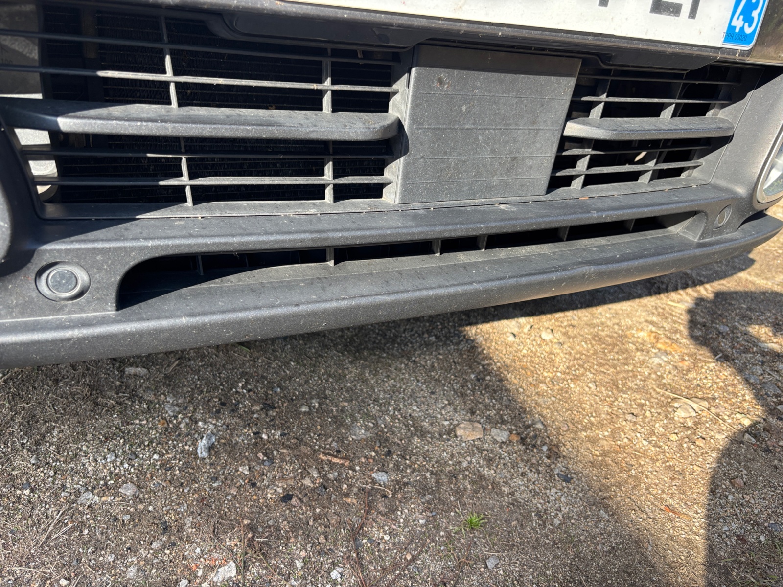 Citroen C5 Aircross 27