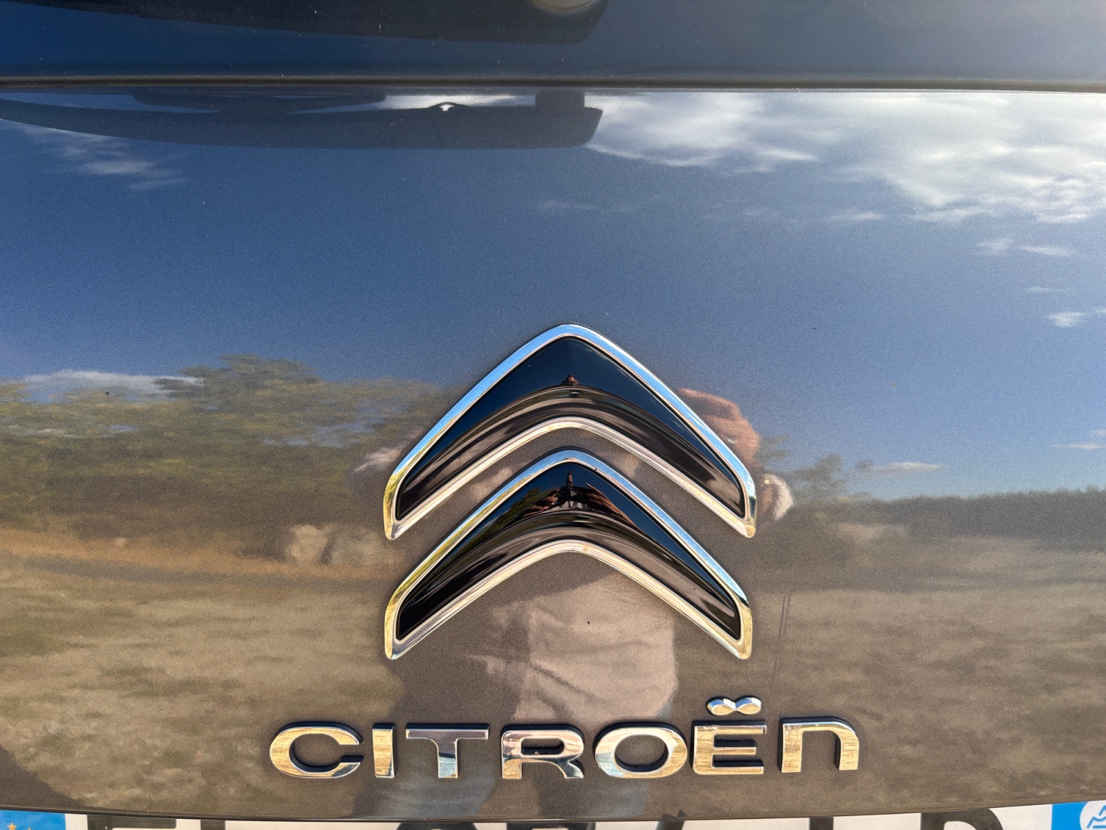 Citroen C5 Aircross 28