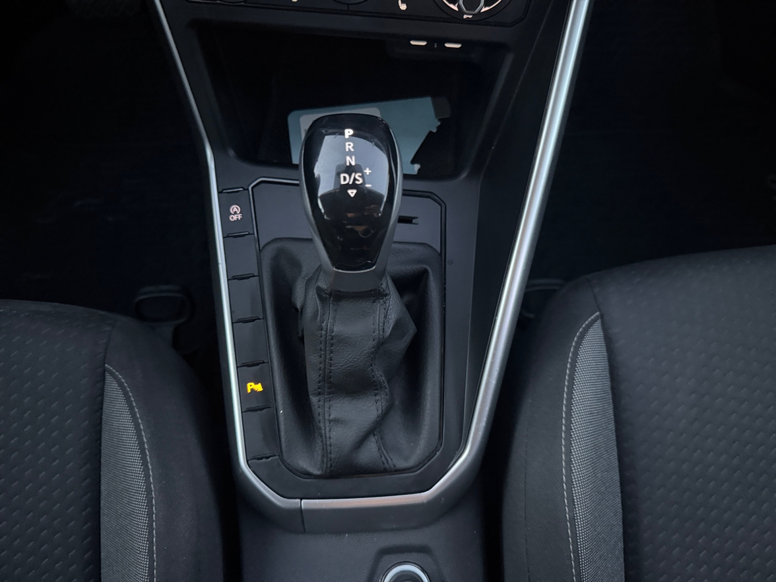 Volkswagen Polo 23
