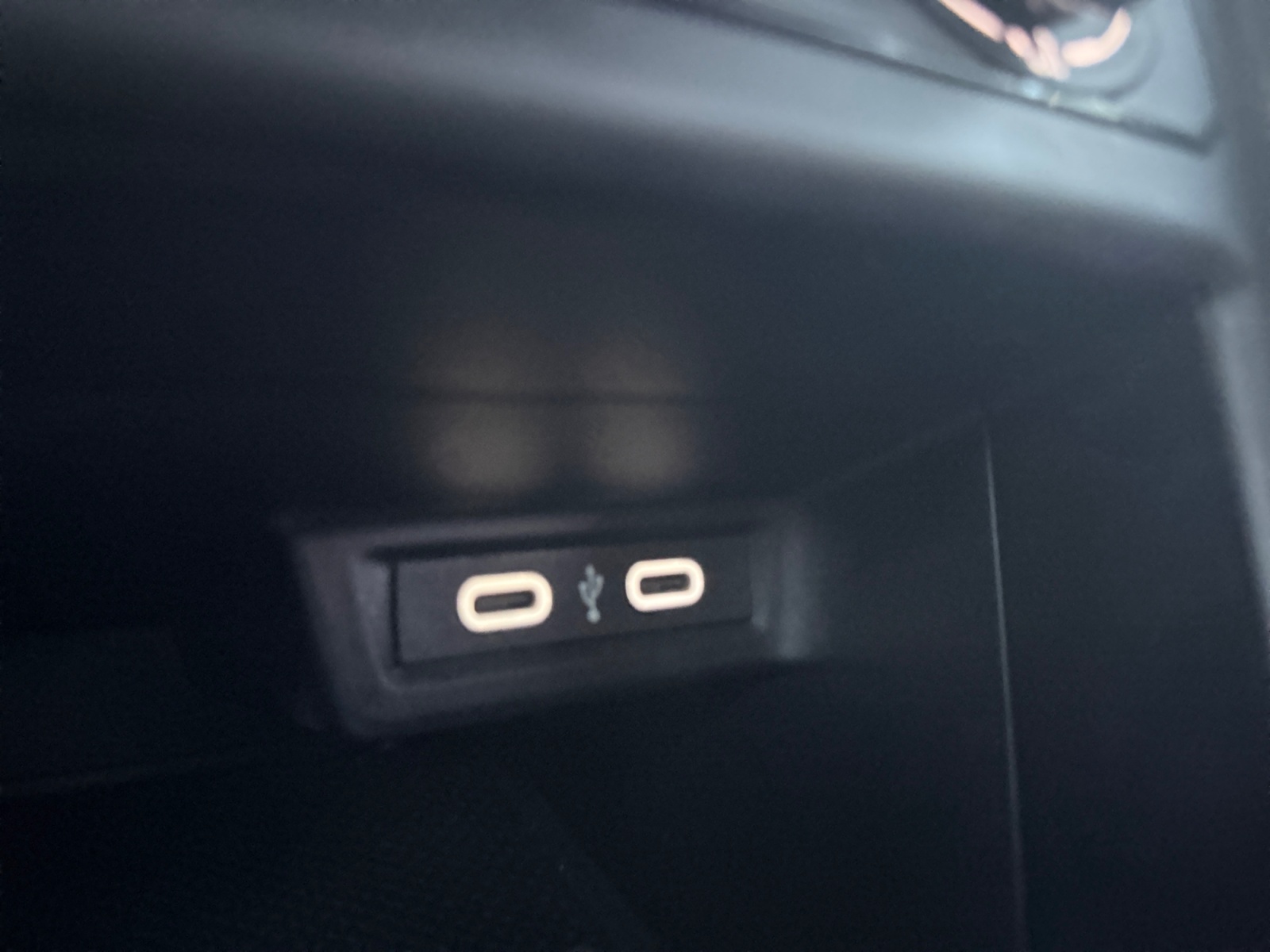 Volkswagen Polo 24