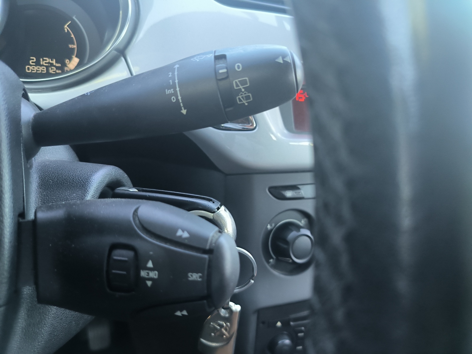Ds Automobiles Ds3 18