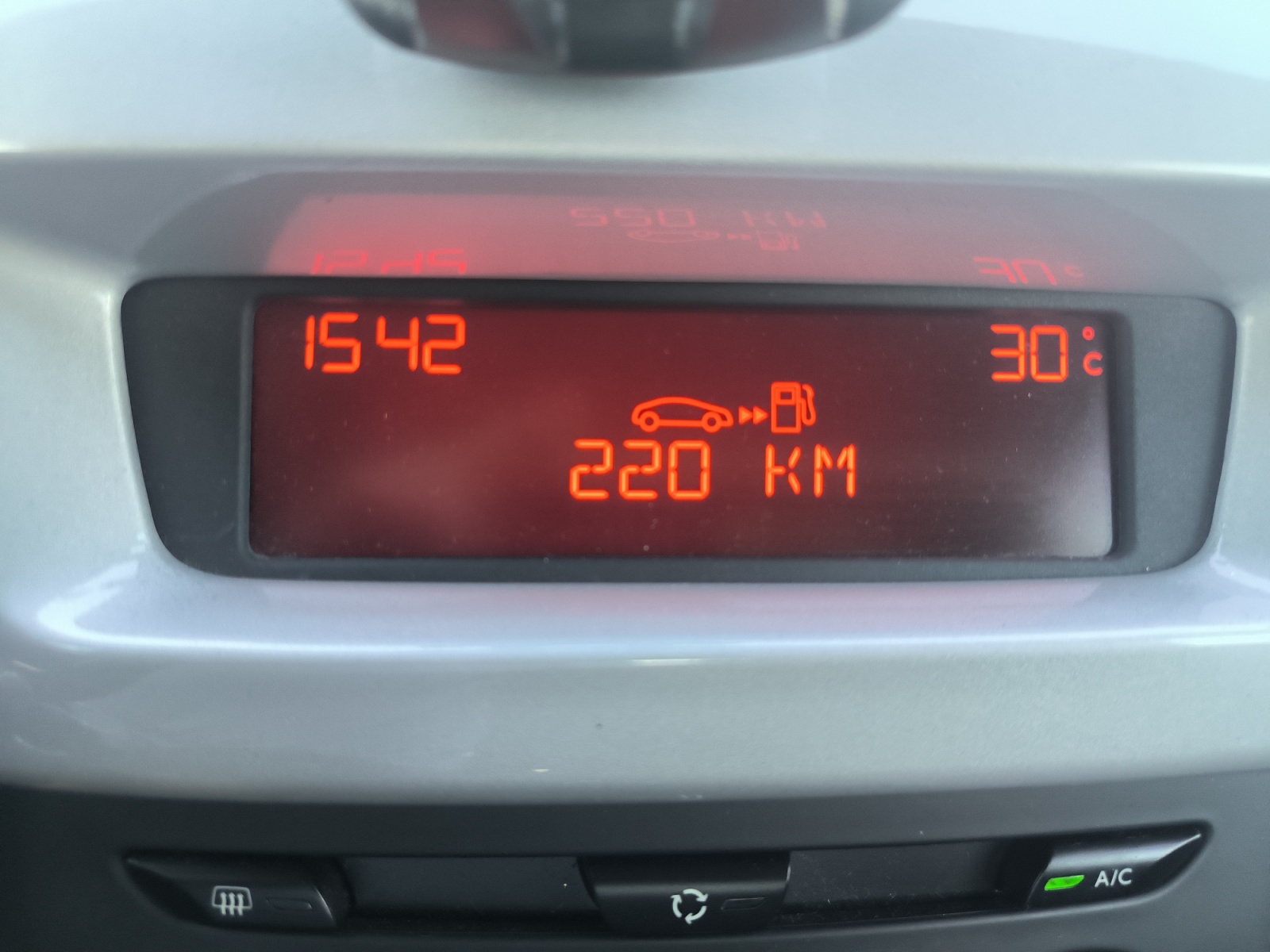 Ds Automobiles Ds3 20