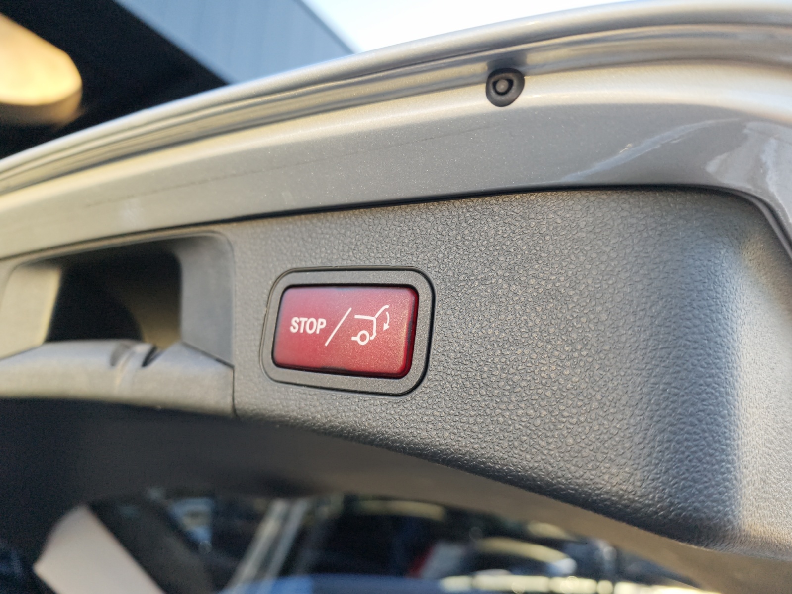 Mercedes-Benz Classe C 33