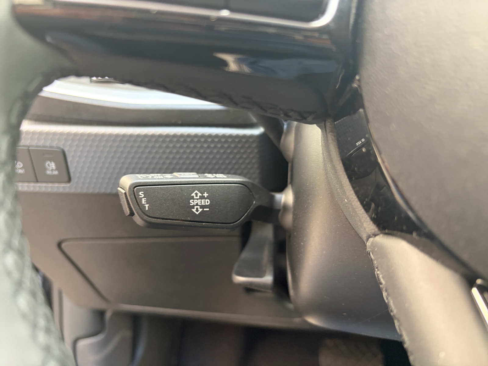 Audi A1 19