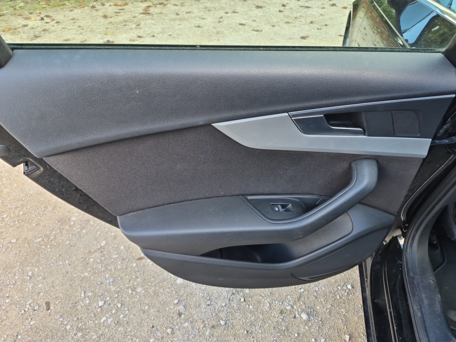 Audi A4 28