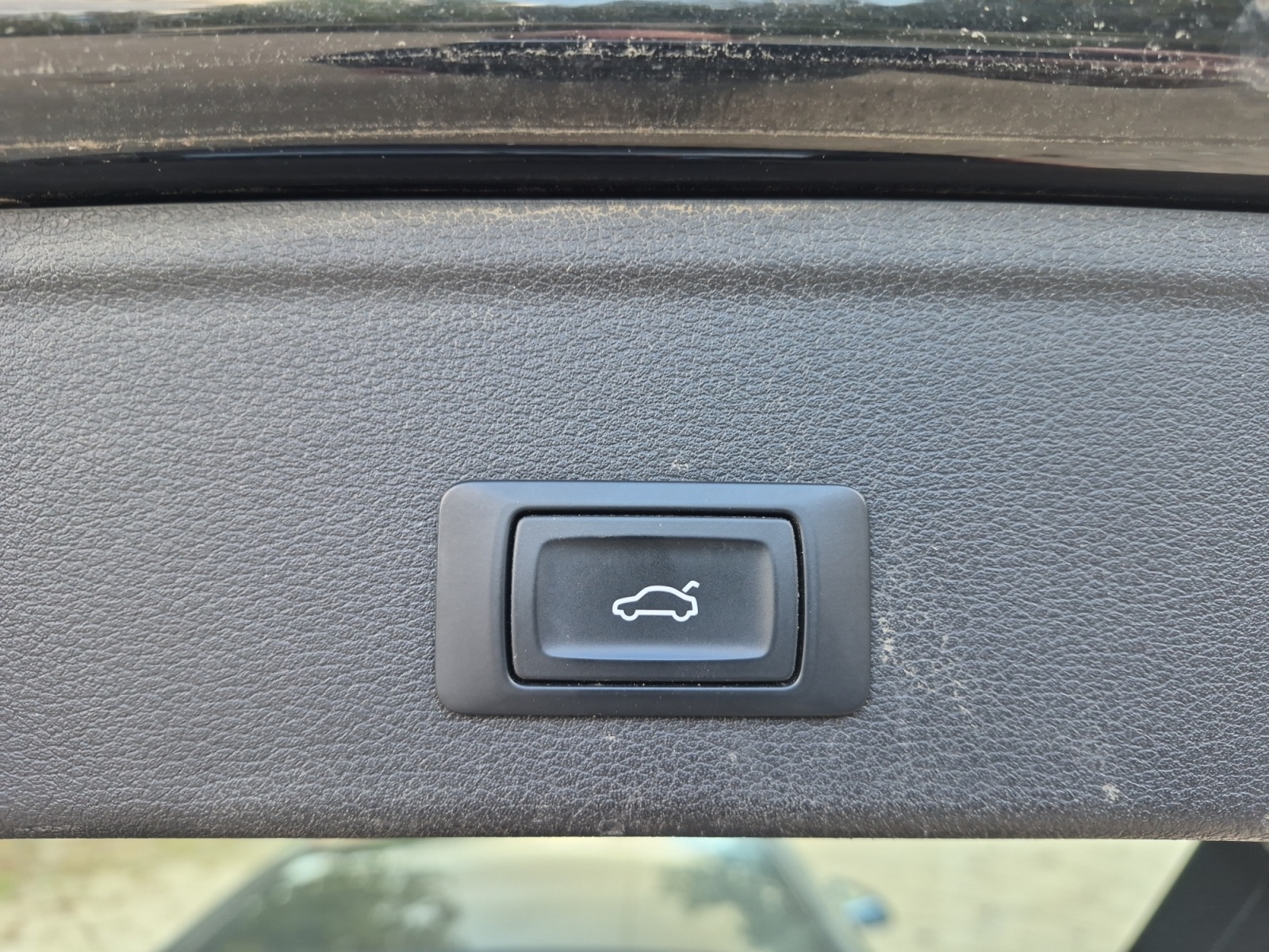 Audi A4 30