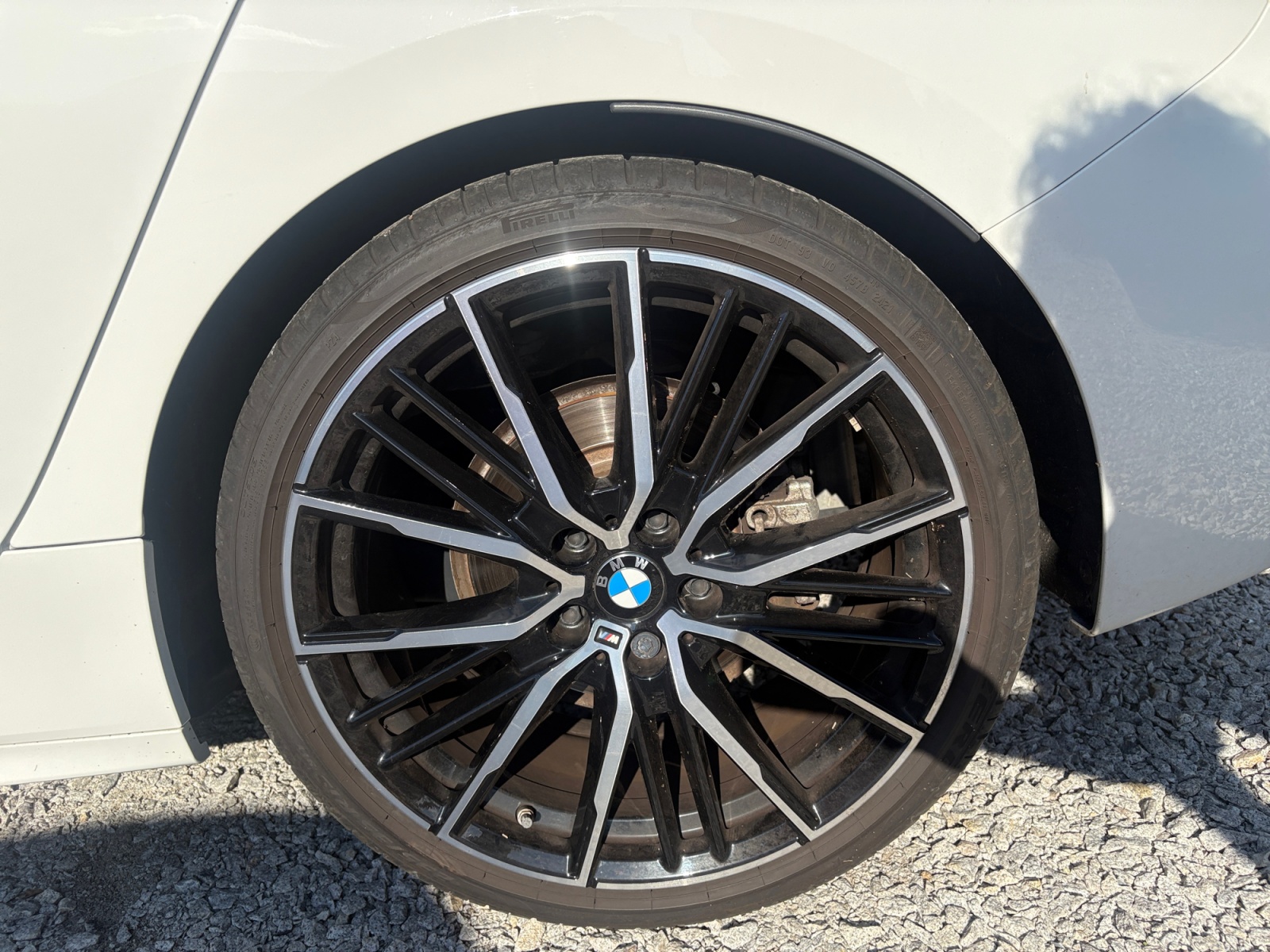 Bmw Serie 1 29