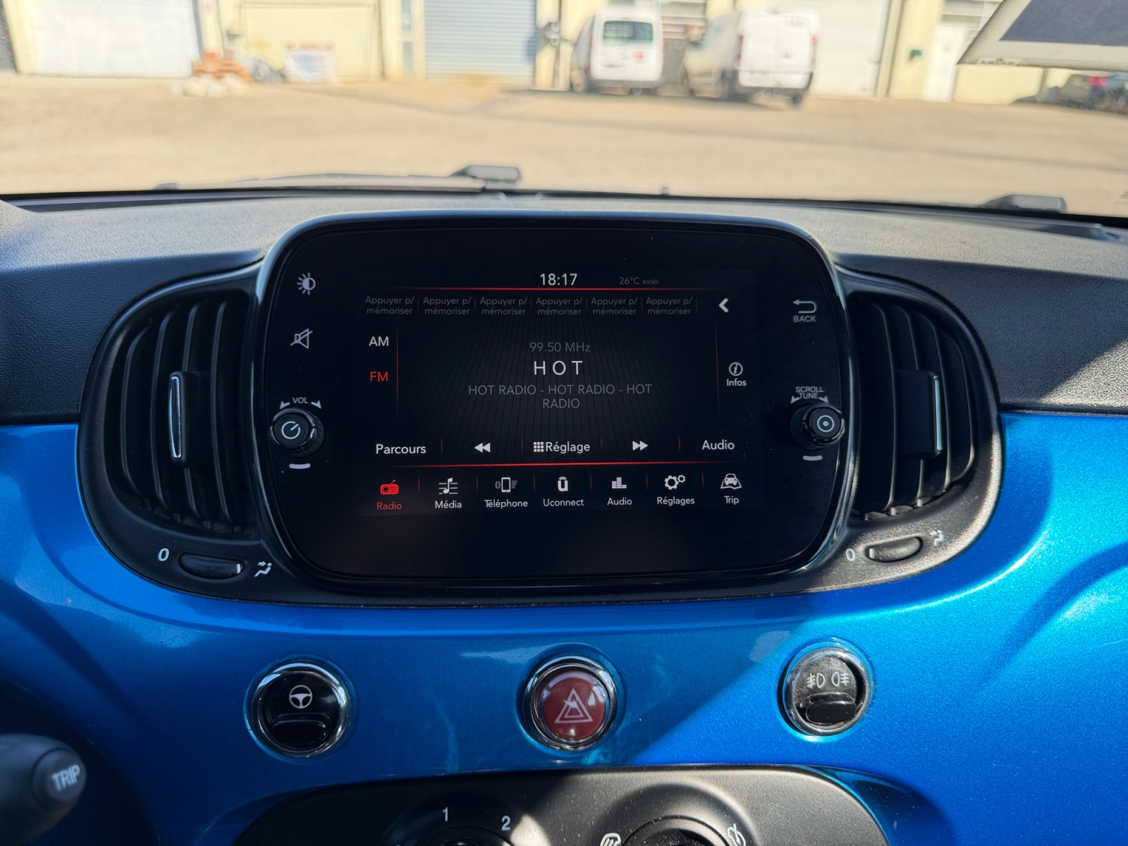 Fiat 500 23