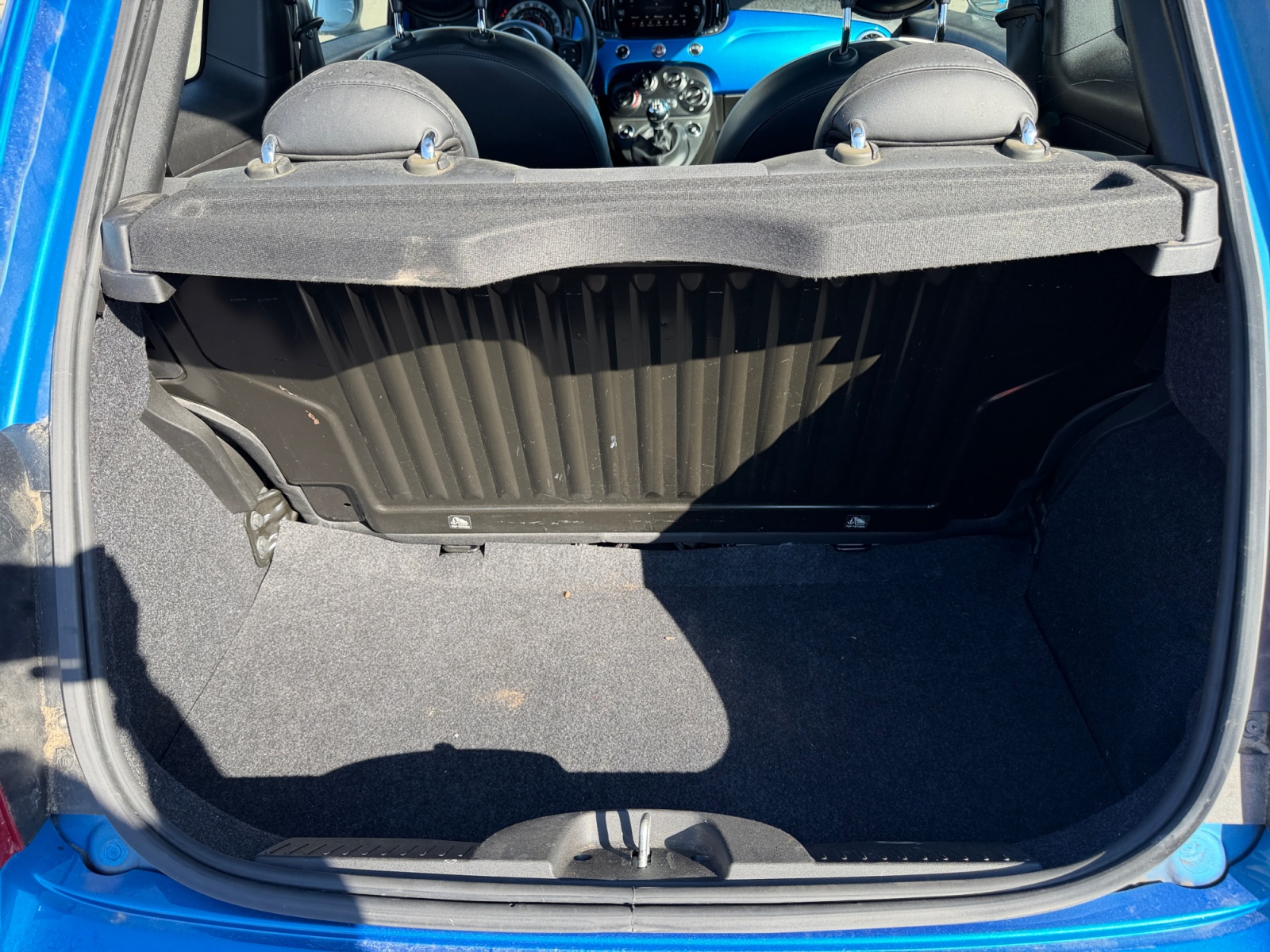 Fiat 500 28