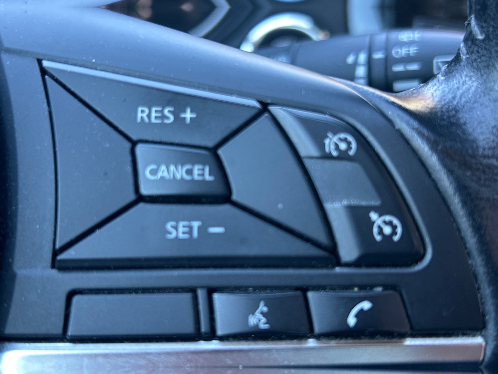 Nissan Qashqai 18