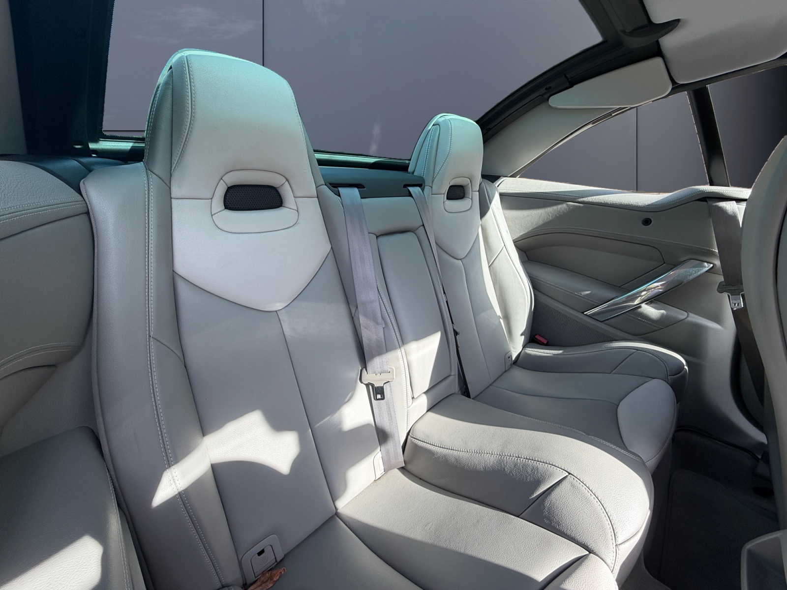 Peugeot 308 11