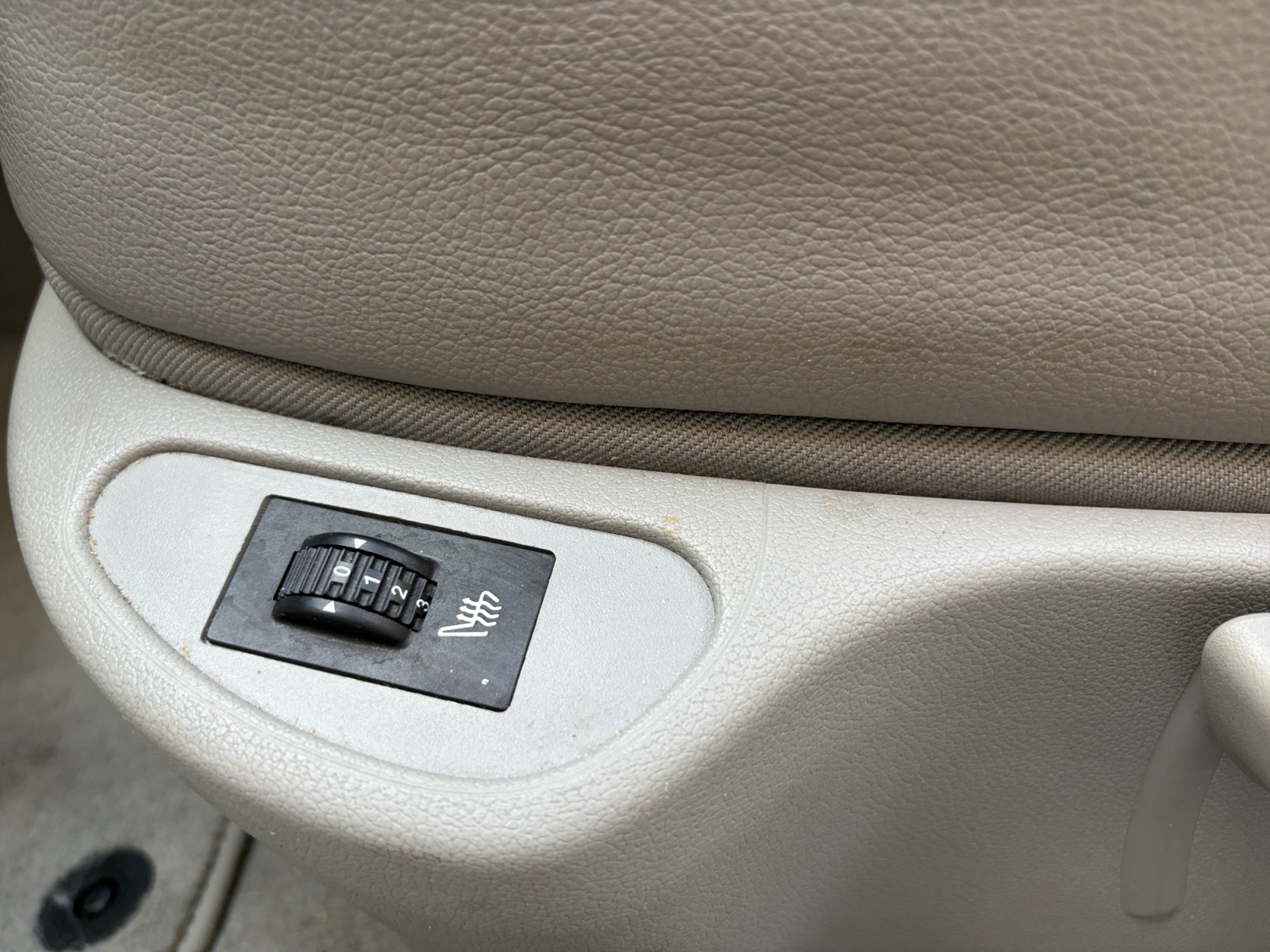 Peugeot 308 25