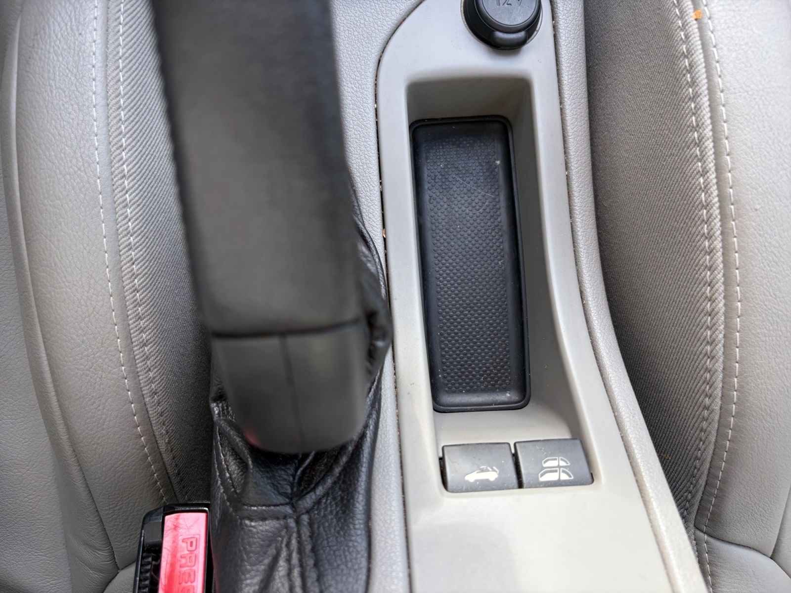 Peugeot 308 27