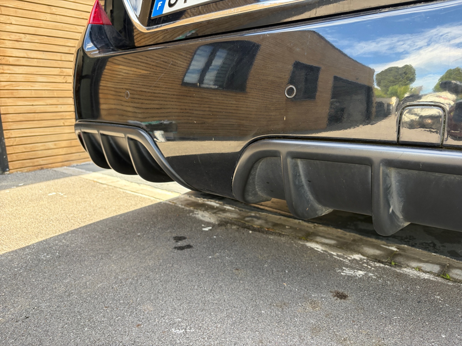 Peugeot 308 32
