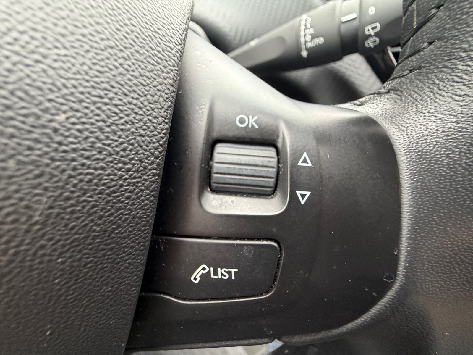 Peugeot 2008 21
