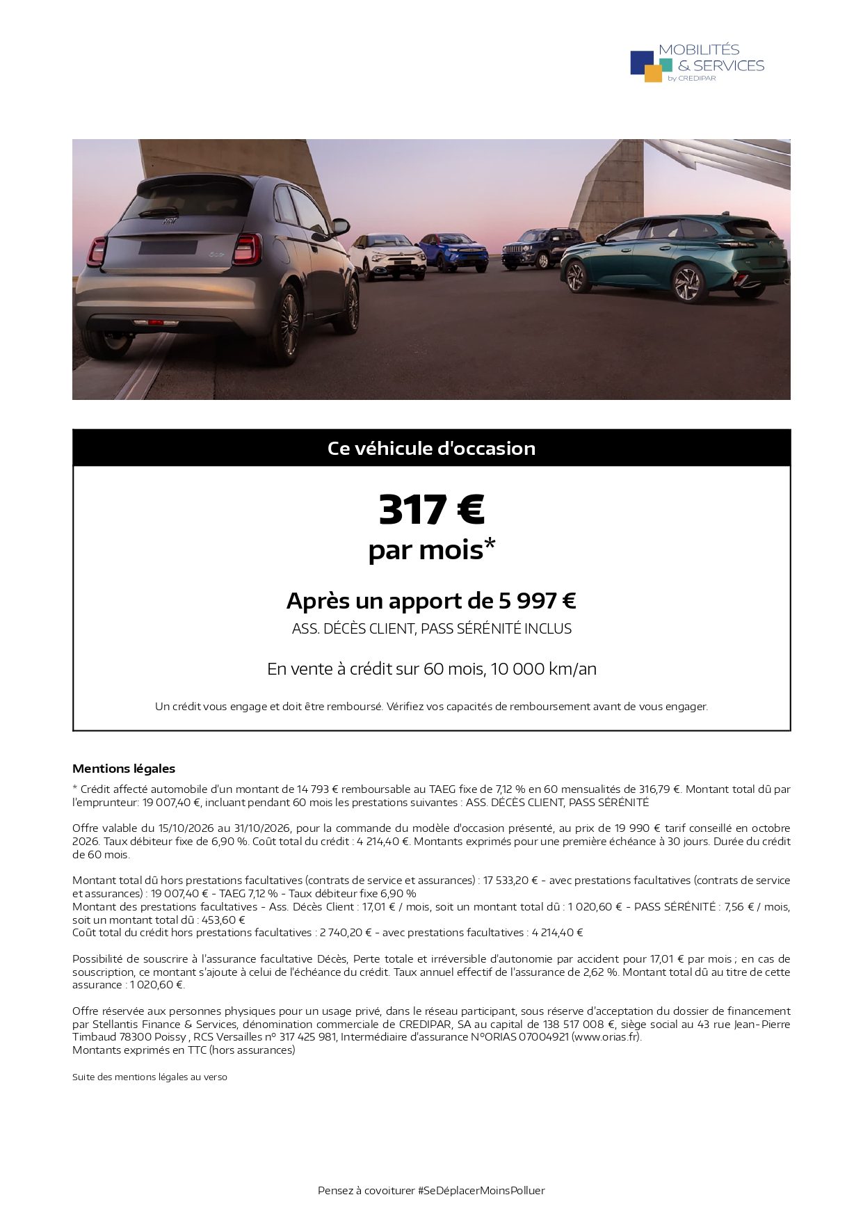 Audi Q5 1