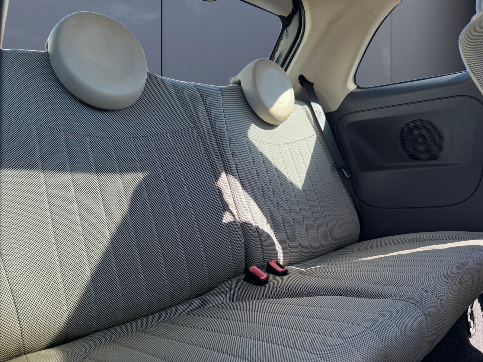 Fiat 500 11