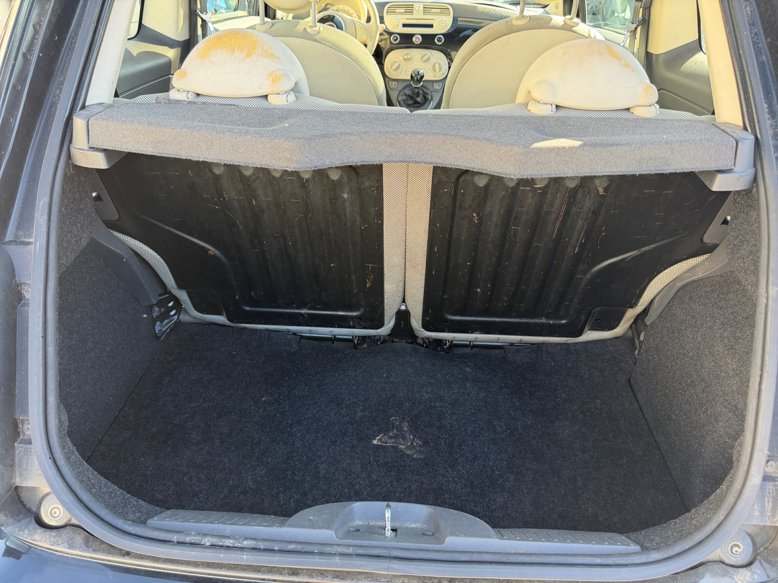 Fiat 500 19