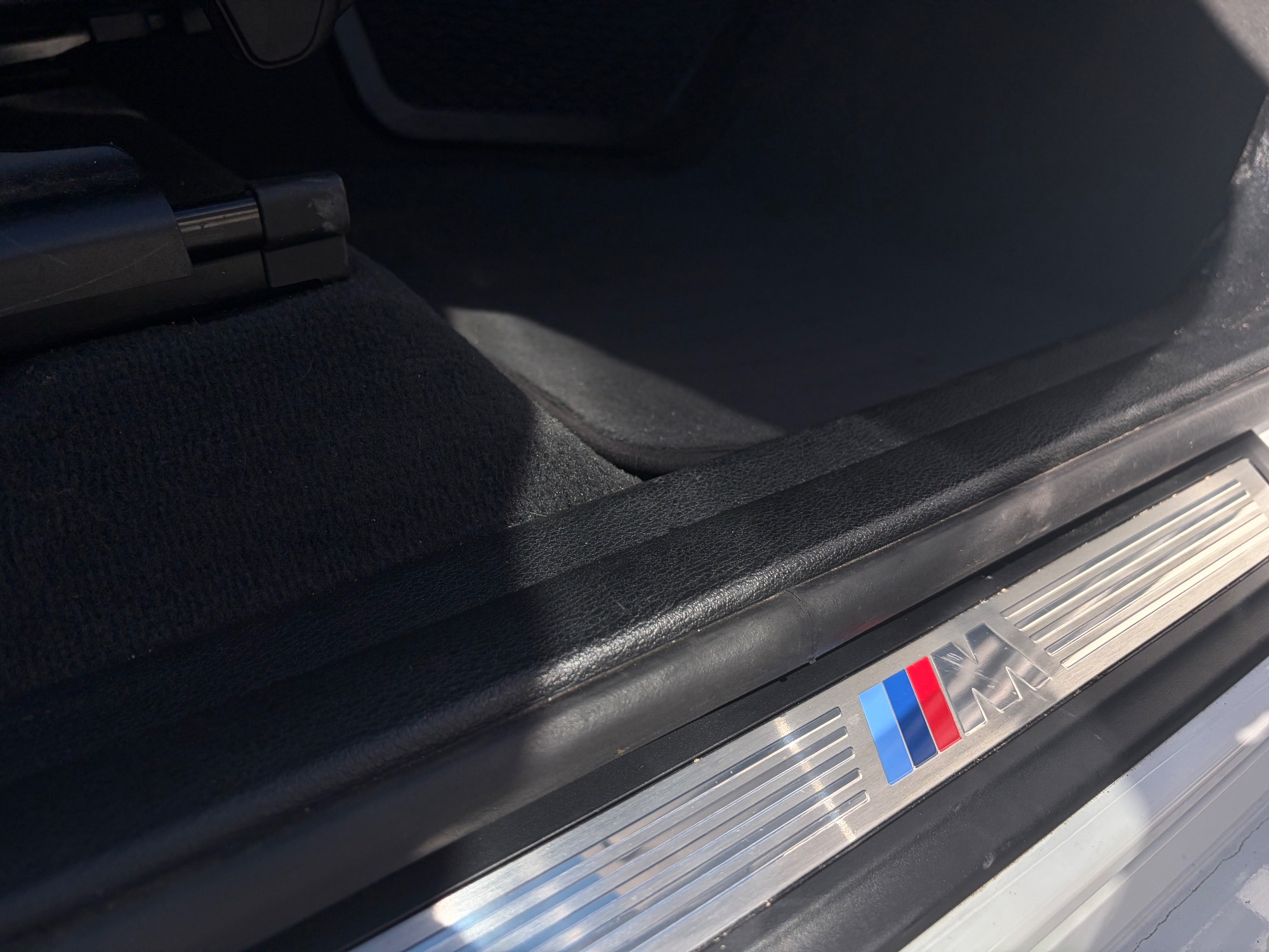 Bmw X3 39