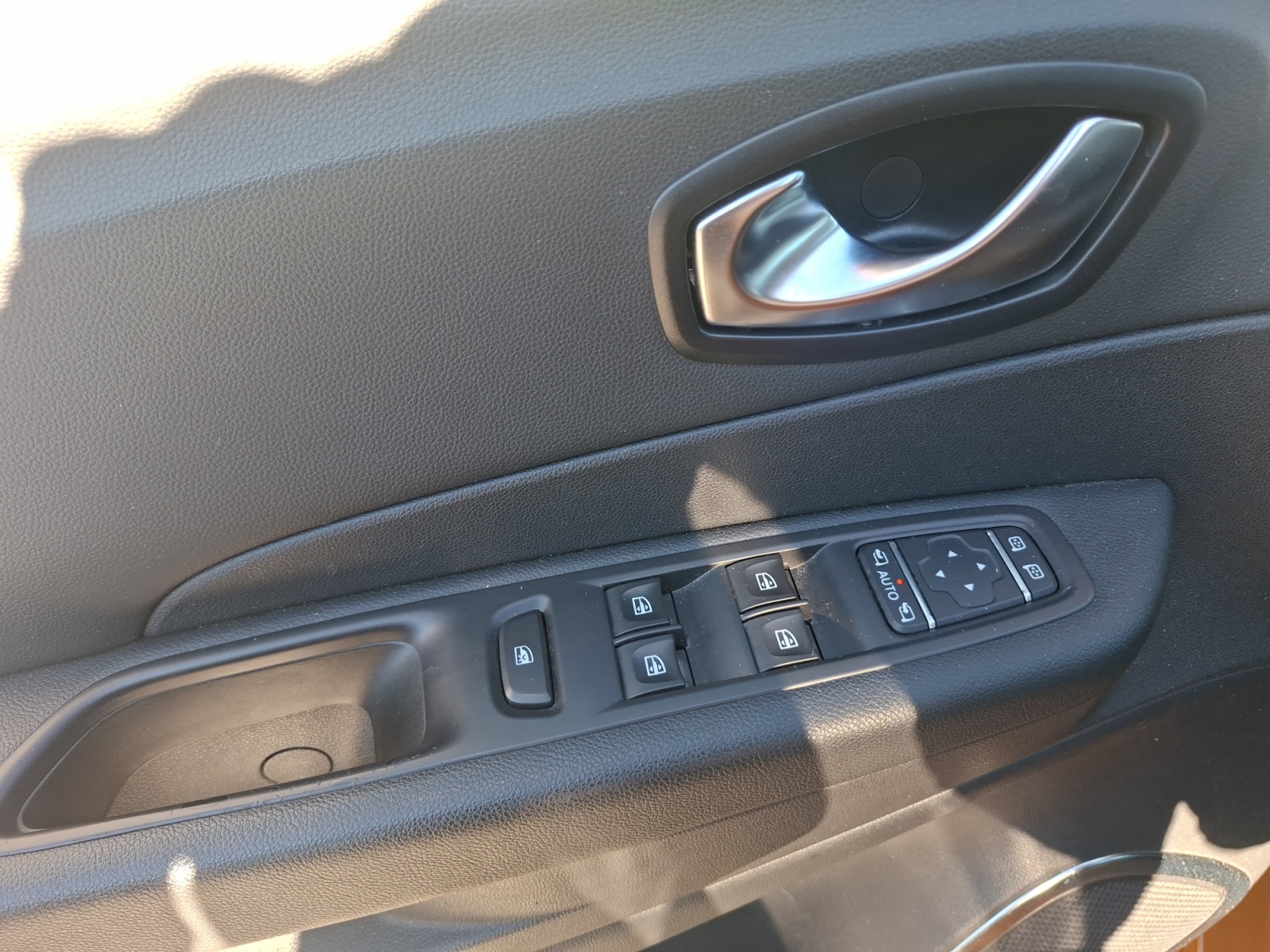 Renault Captur 17