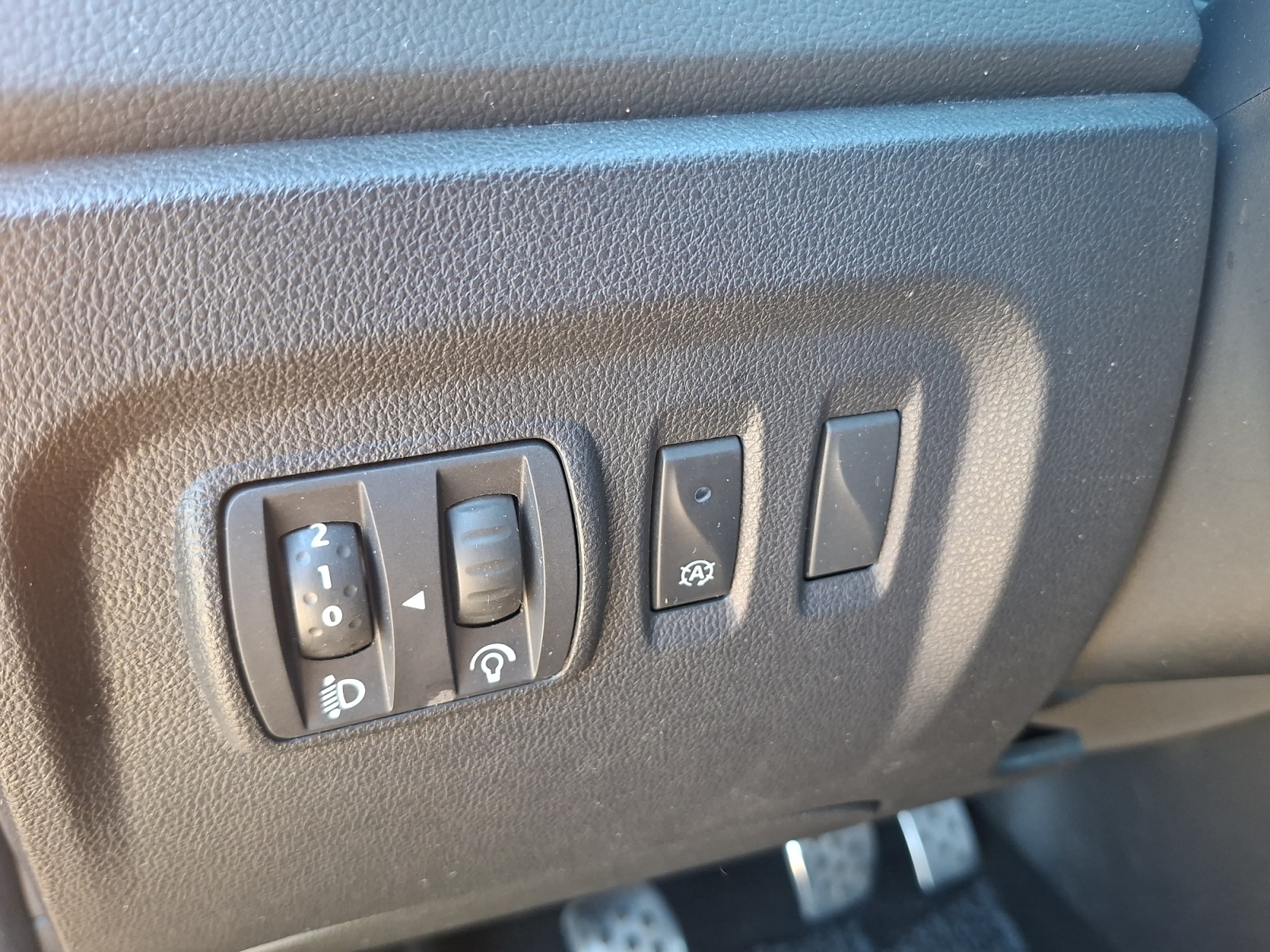 Renault Captur 18