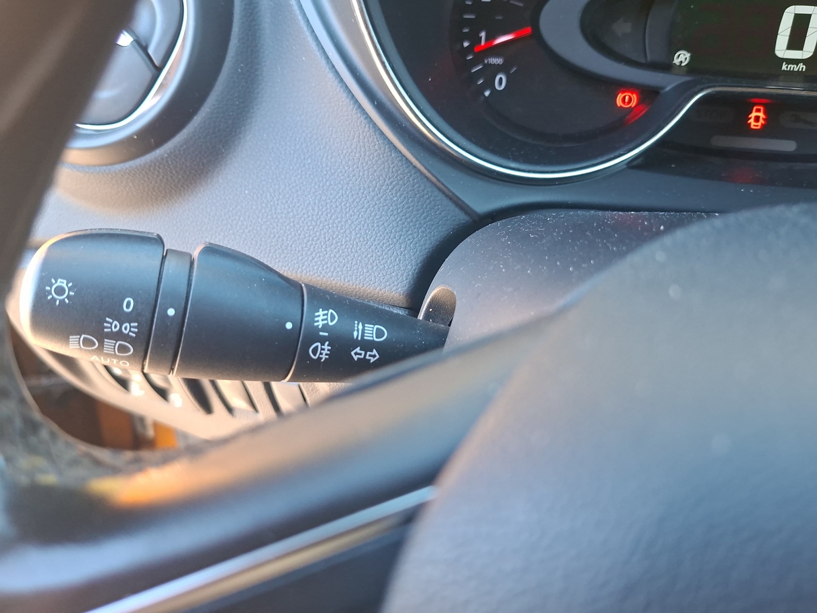 Renault Captur 20