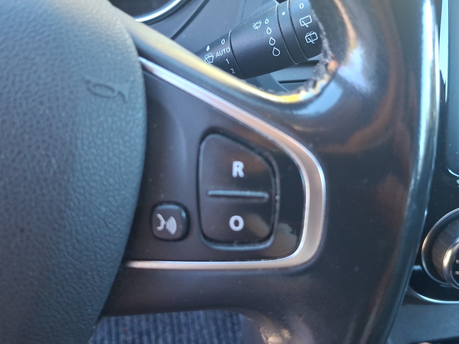 Renault Captur 21