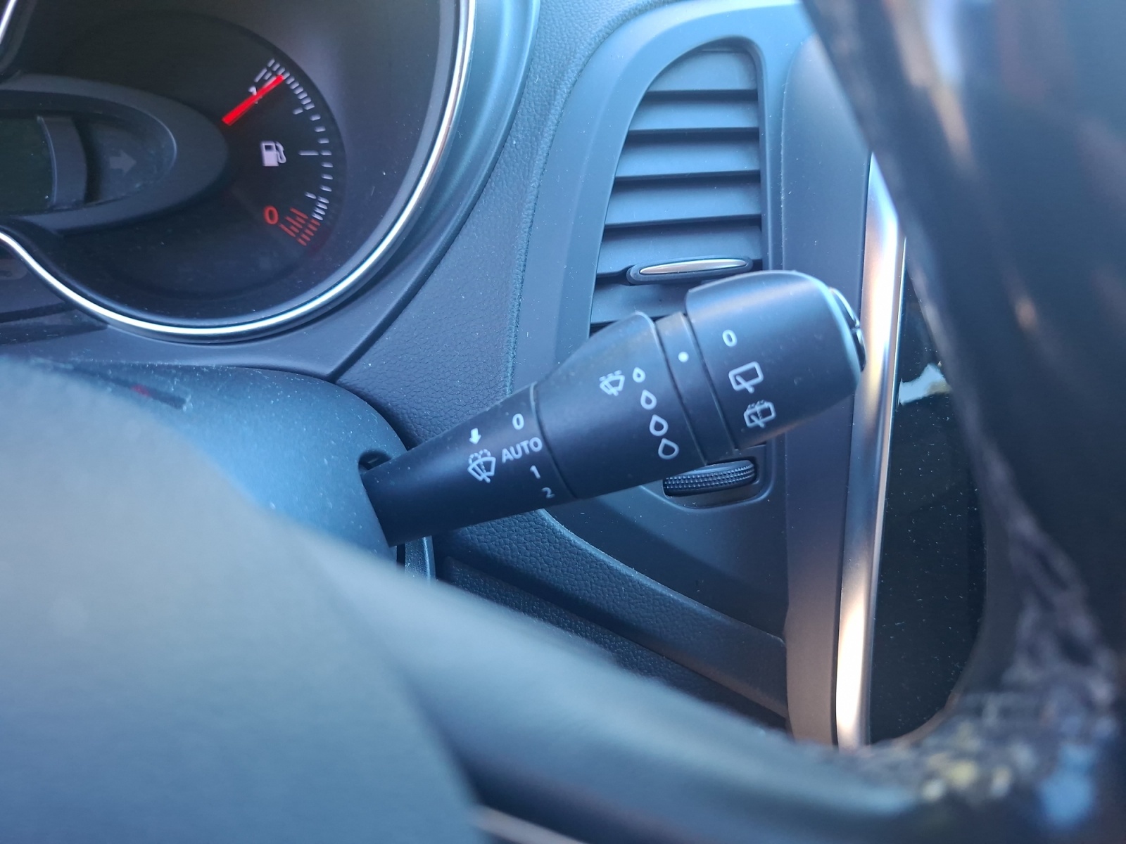 Renault Captur 22