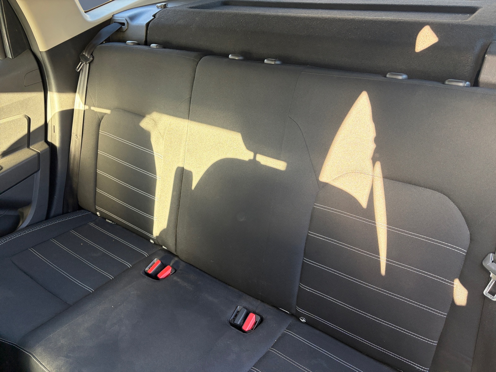 Dacia Duster 10