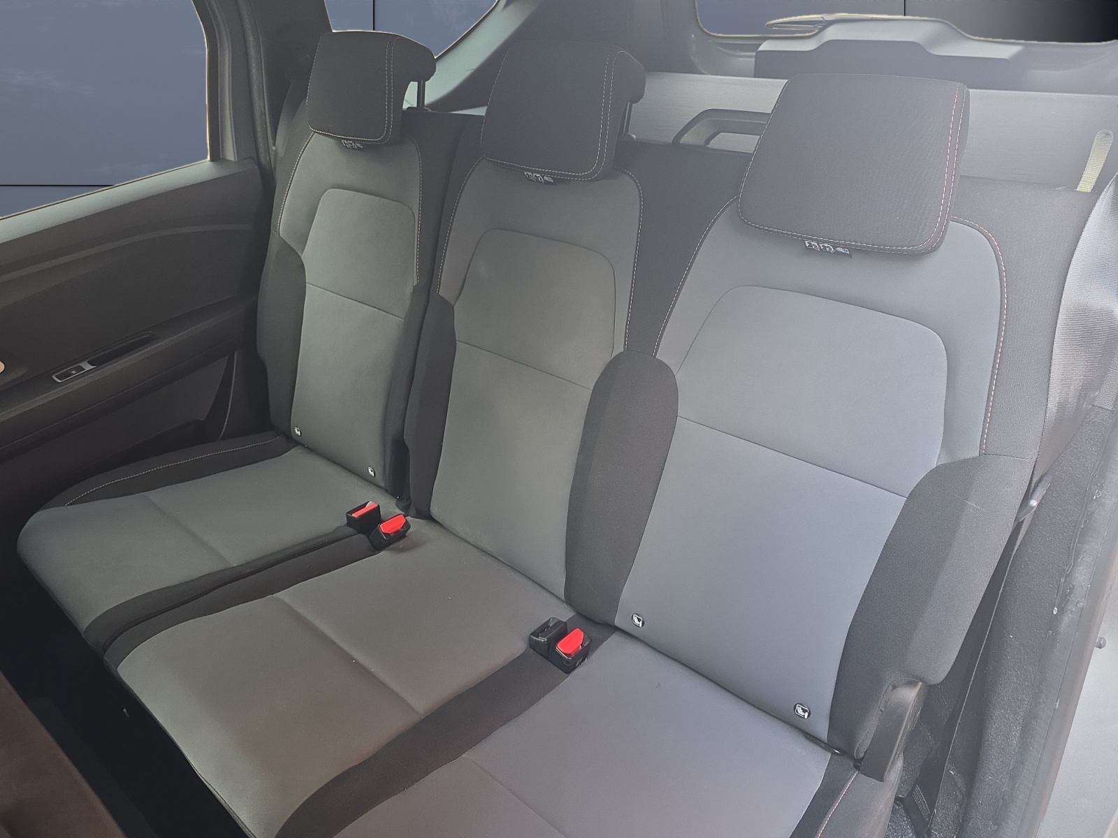 Dacia Jogger 10