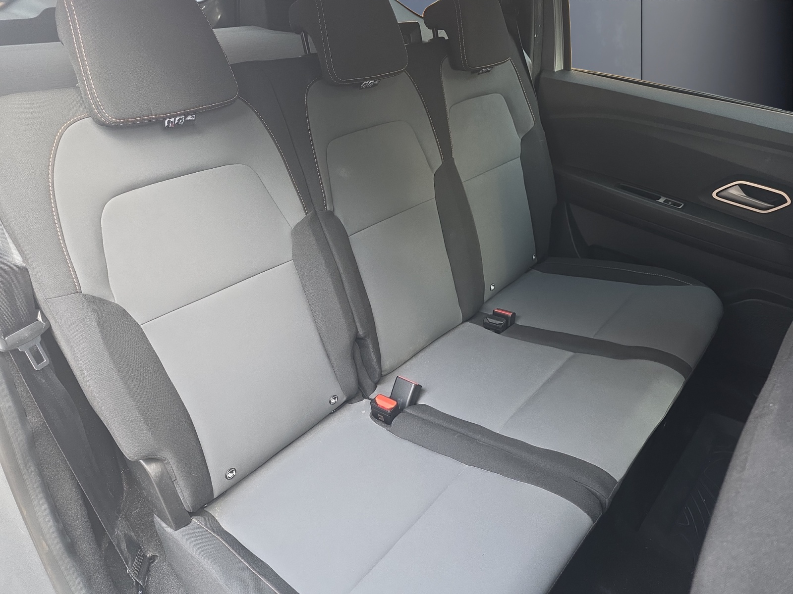 Dacia Jogger 11