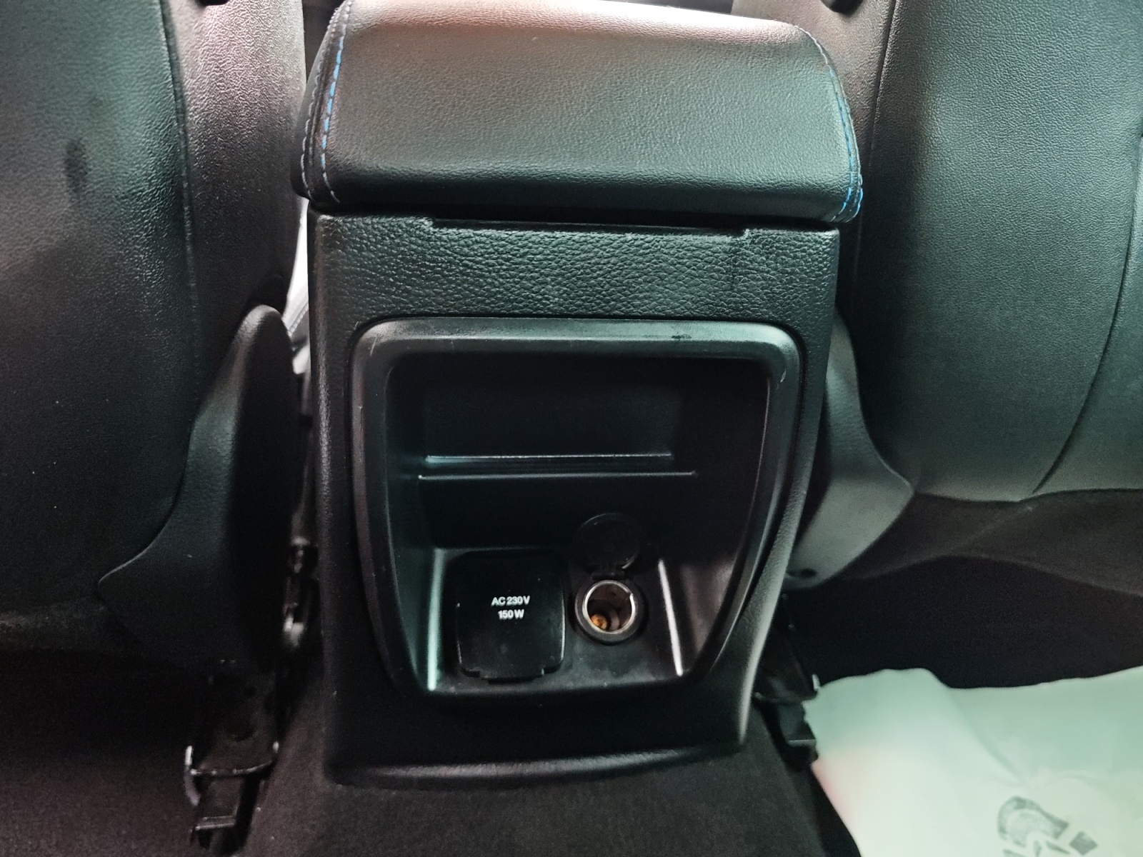 Ford Ranger 26