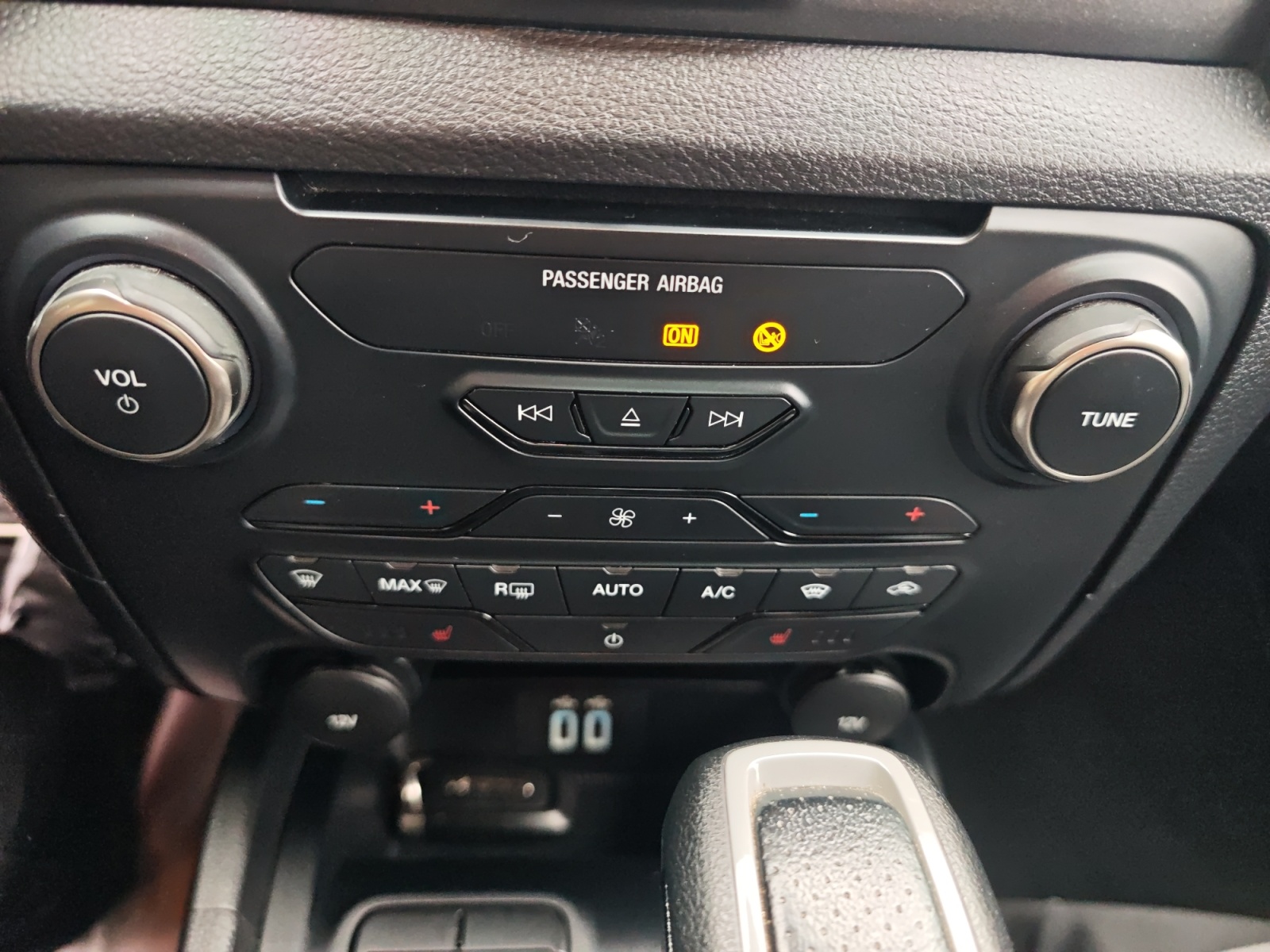Ford Ranger 31