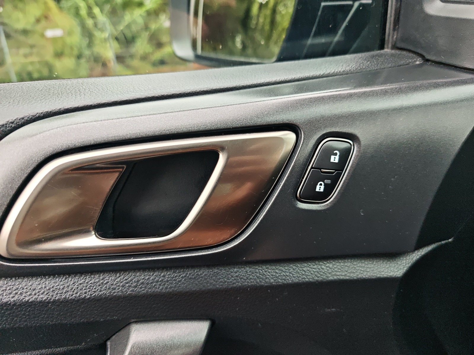 Ford Ranger 33