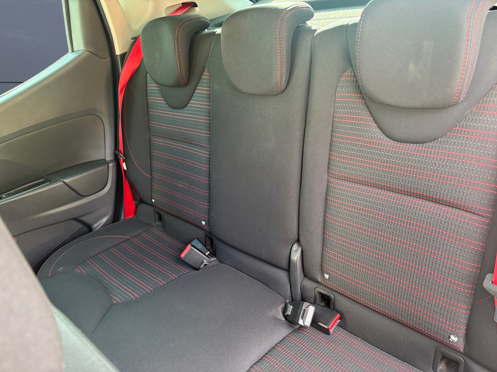 Renault Clio 10