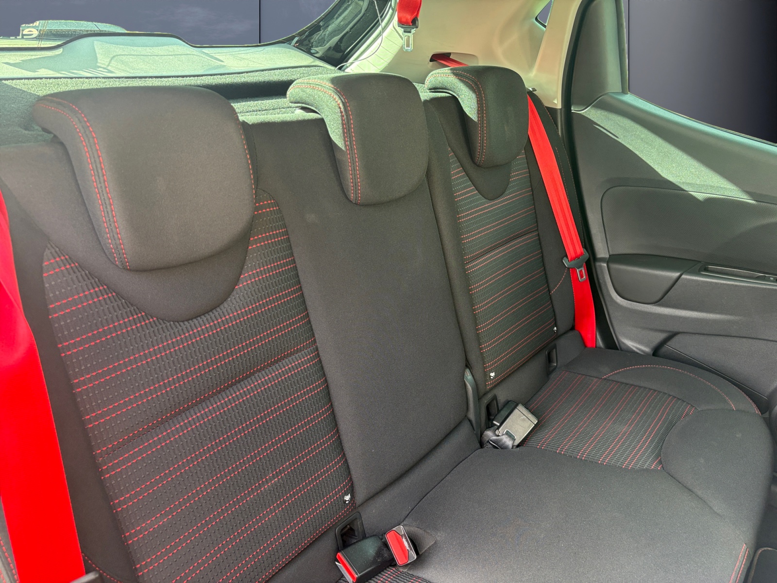Renault Clio 11