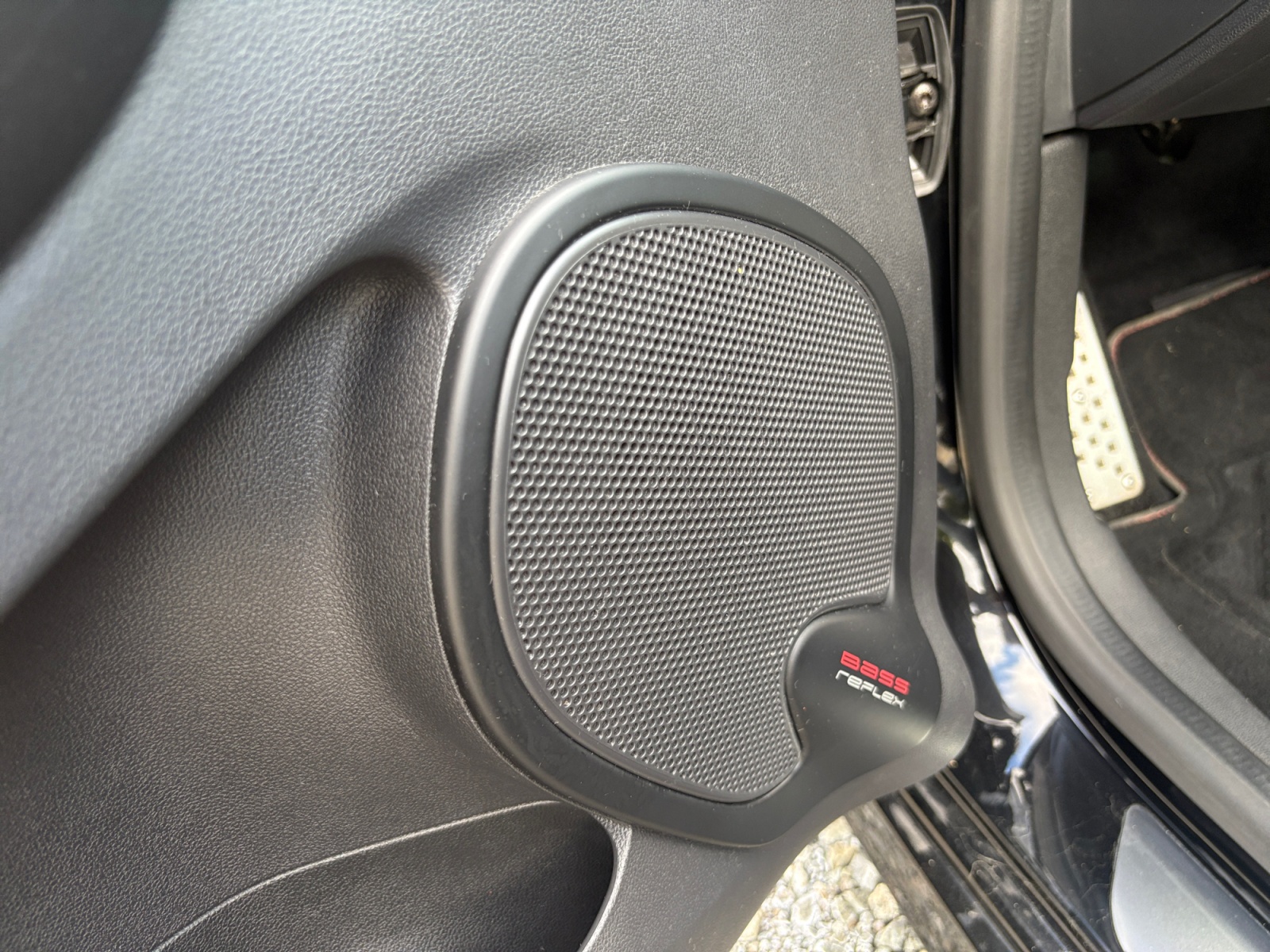 Renault Clio 18