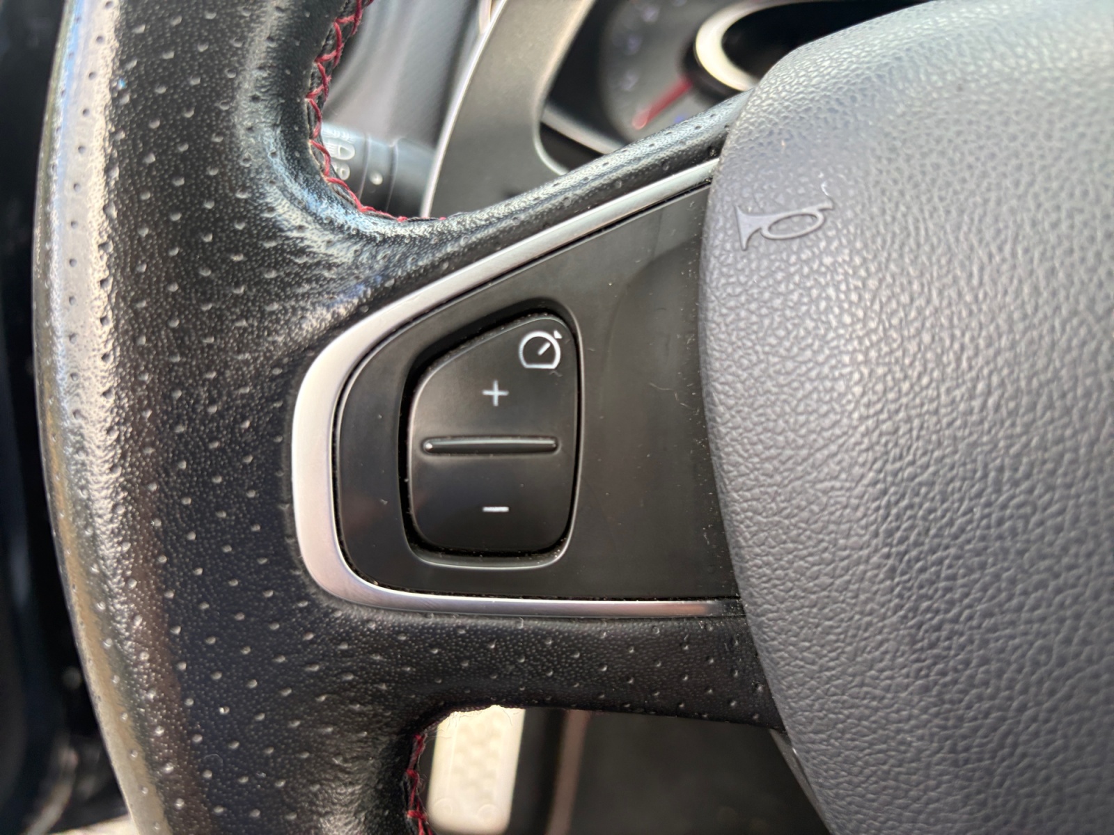 Renault Clio 21