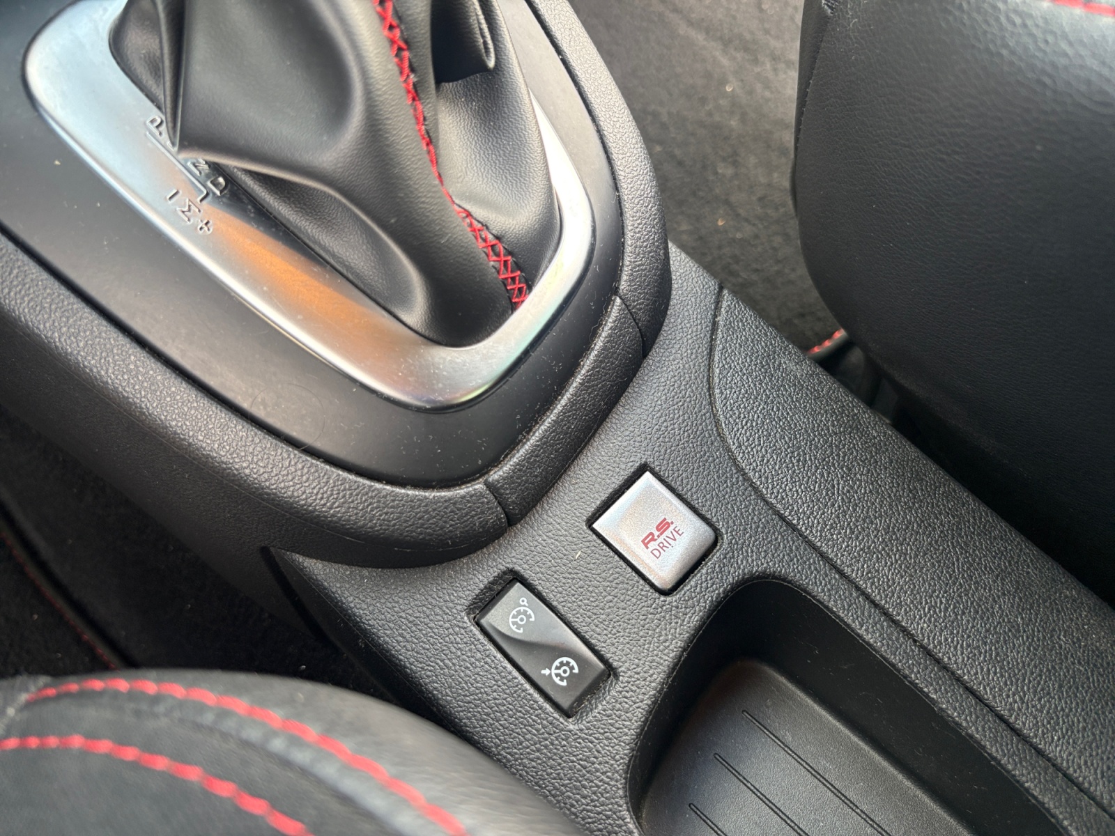 Renault Clio 27
