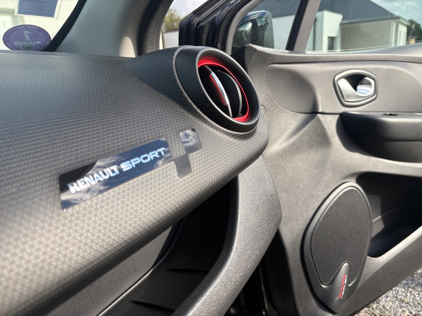 Renault Clio 28