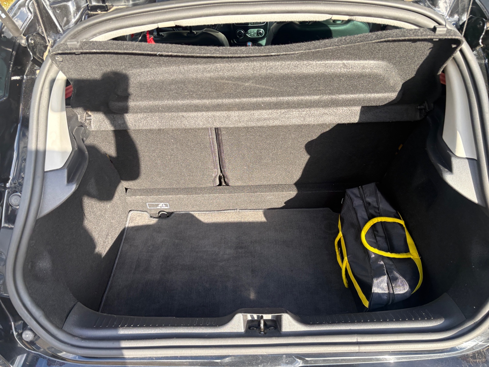 Renault Clio 33