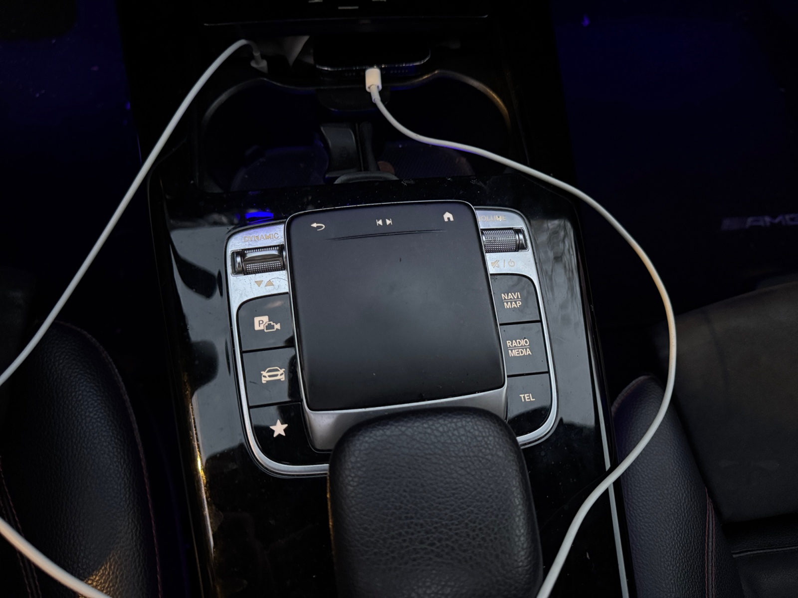 Mercedes-Benz Classe A 27