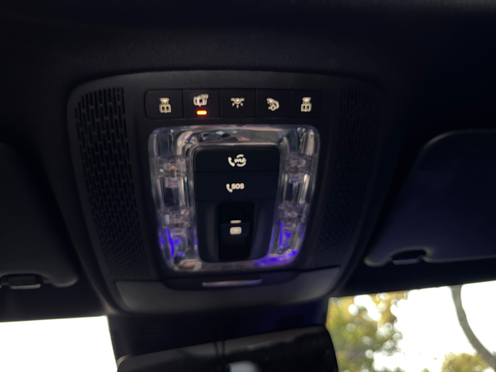 Mercedes-Benz Classe A 28