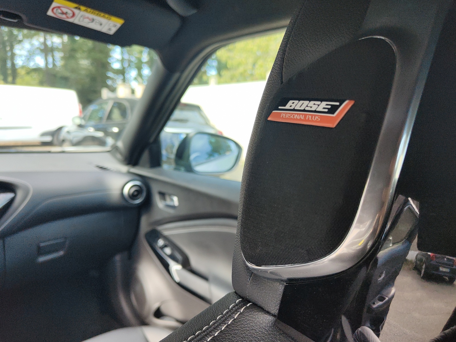 Nissan Juke 27