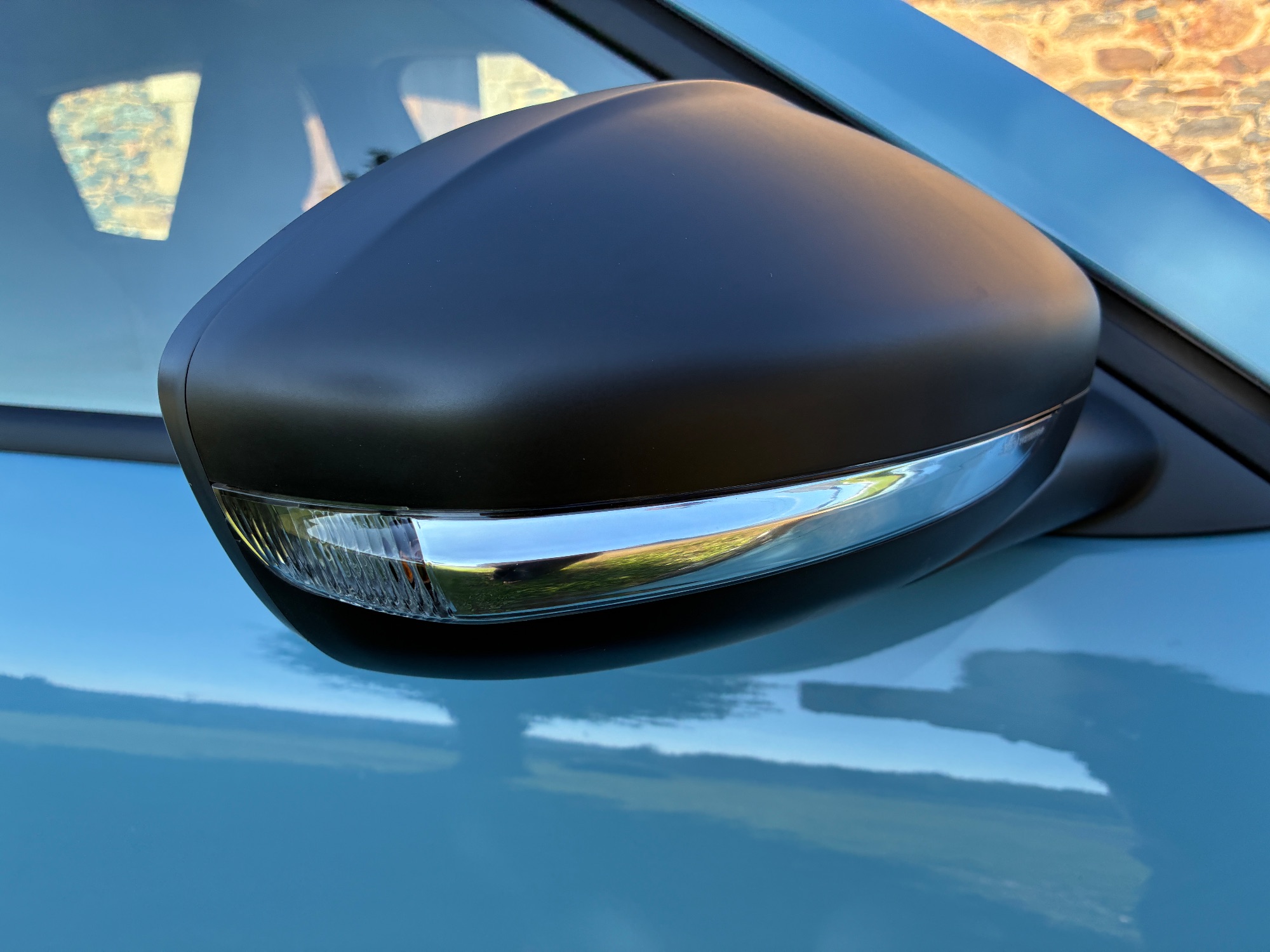 Citroen C3 36