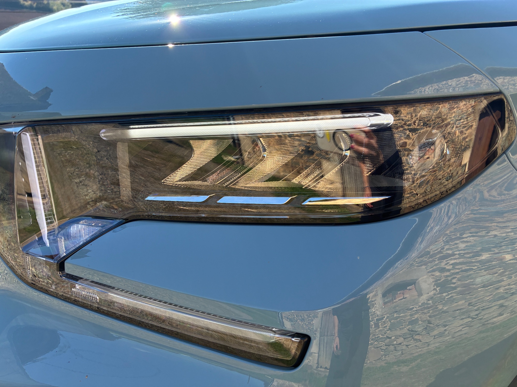 Citroen C3 38