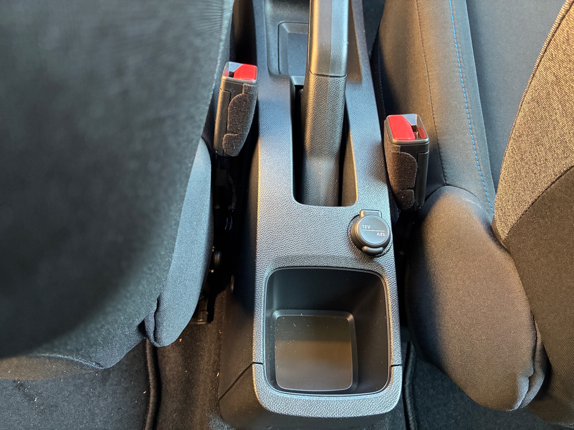 Citroen C3 39