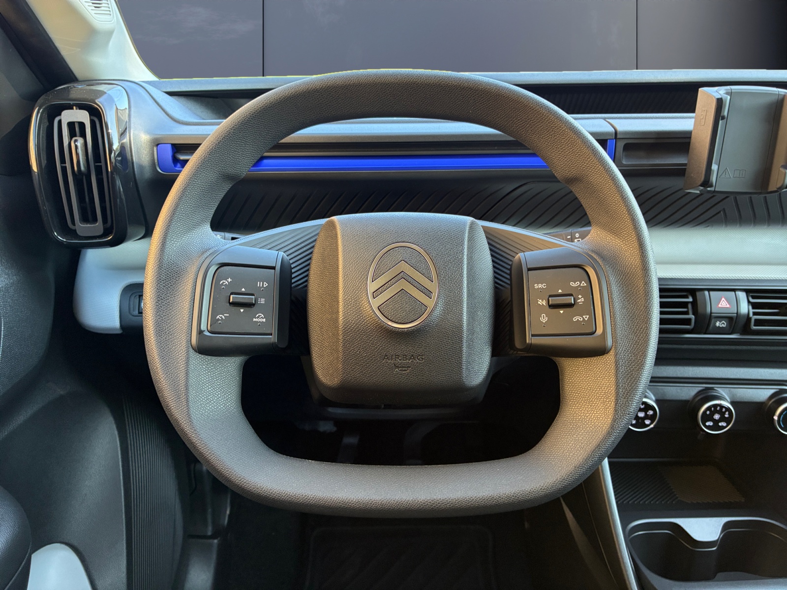 Citroen C3 14