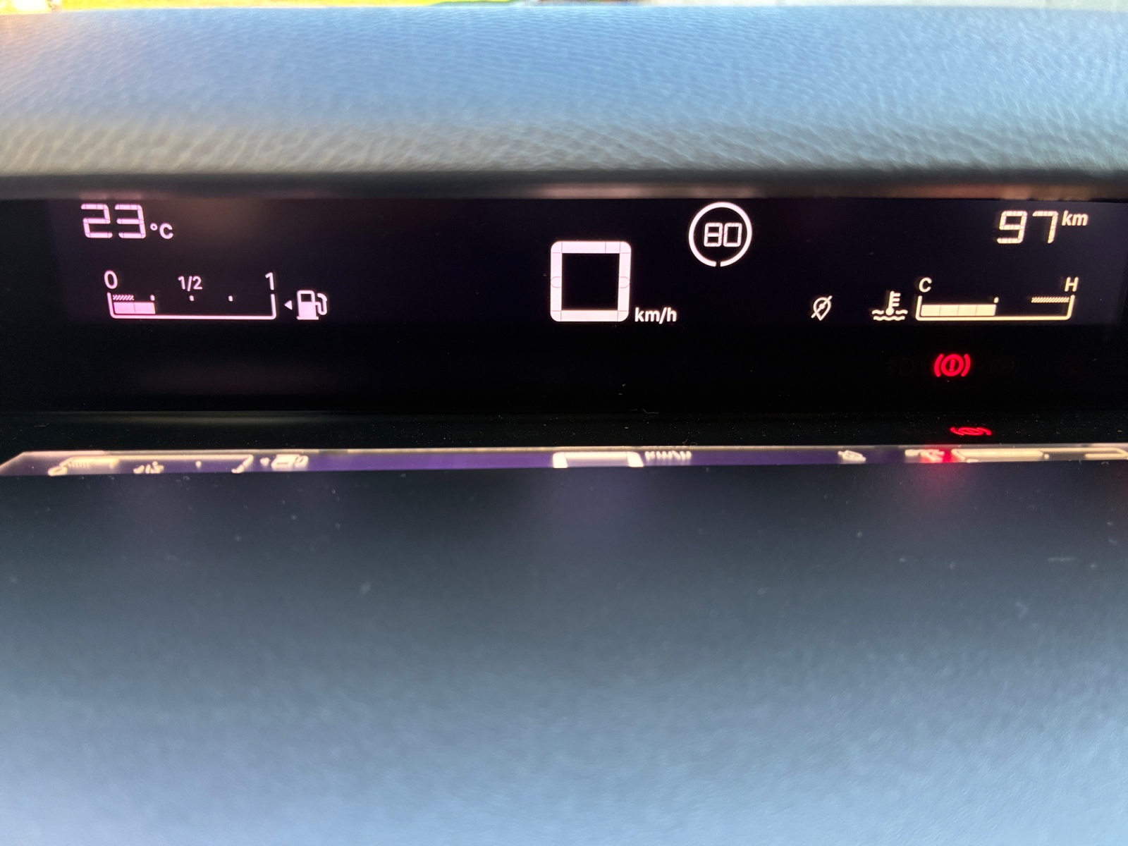 Citroen C3 15
