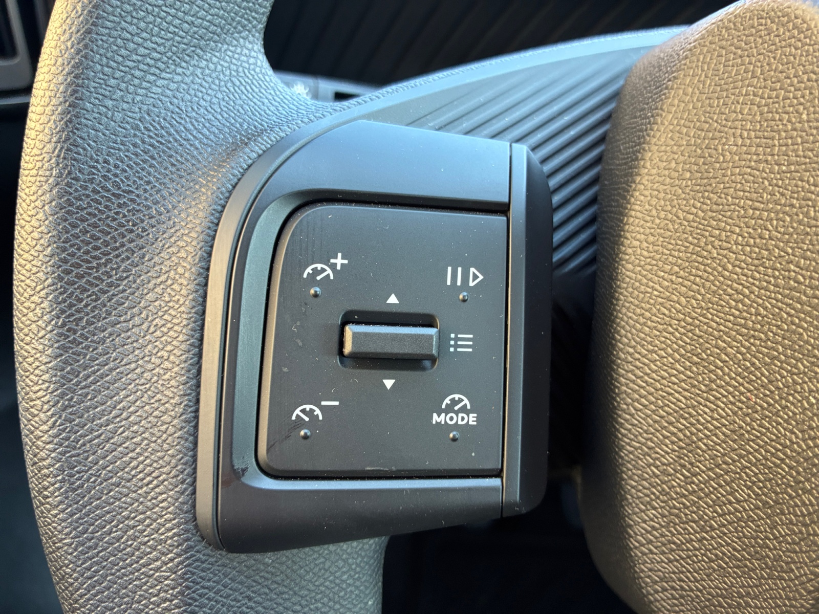 Citroen C3 17